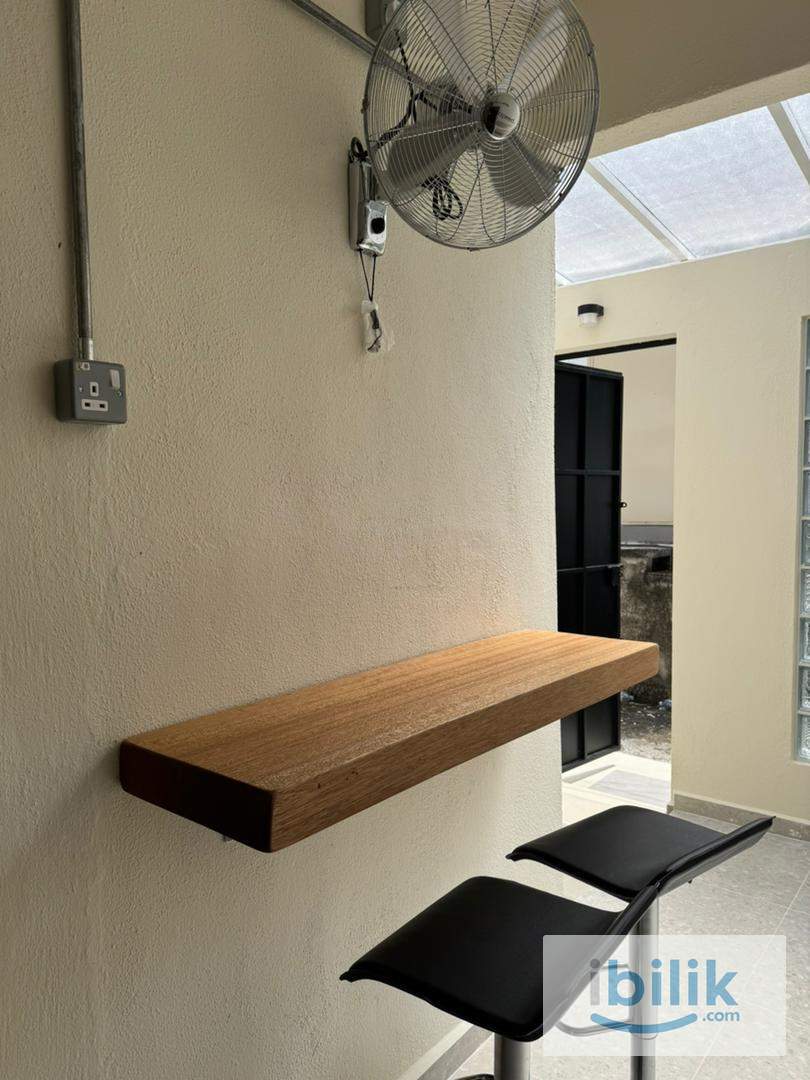room for rent - Image 1
