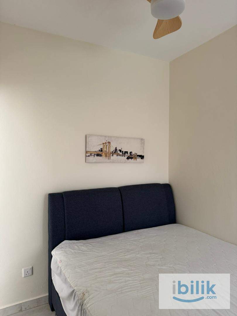 room for rent - Image 2