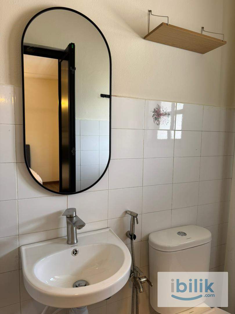 room for rent - Image 3
