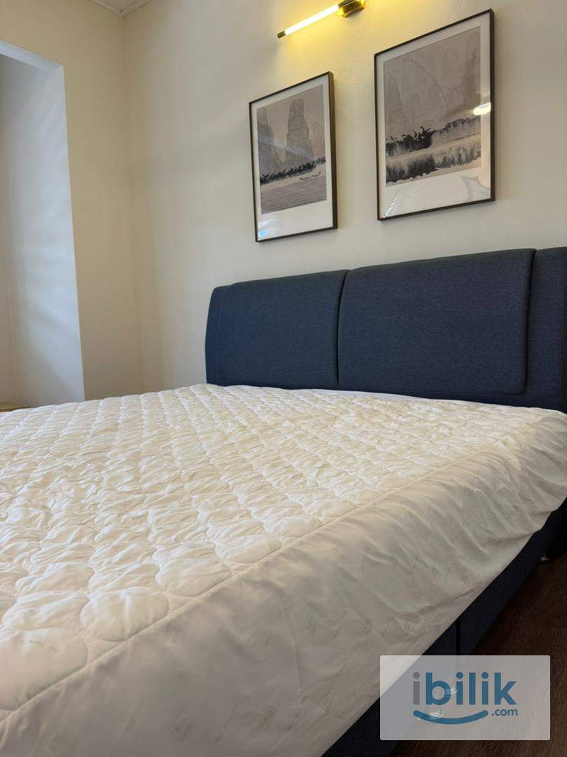 room for rent - Image 4