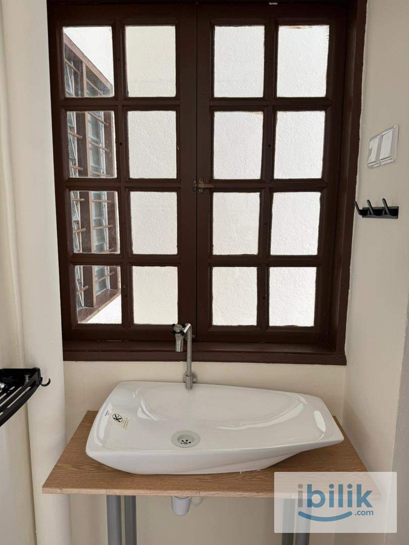 room for rent - Image 5