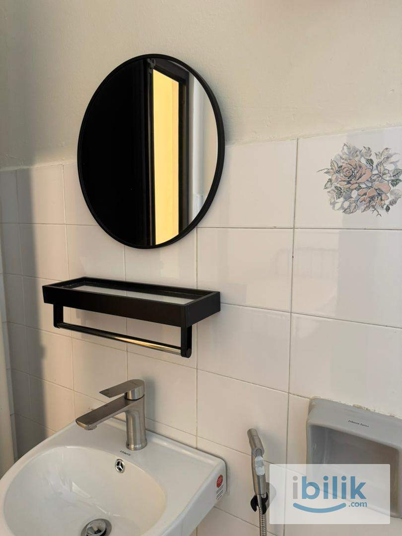 room for rent - Image 6
