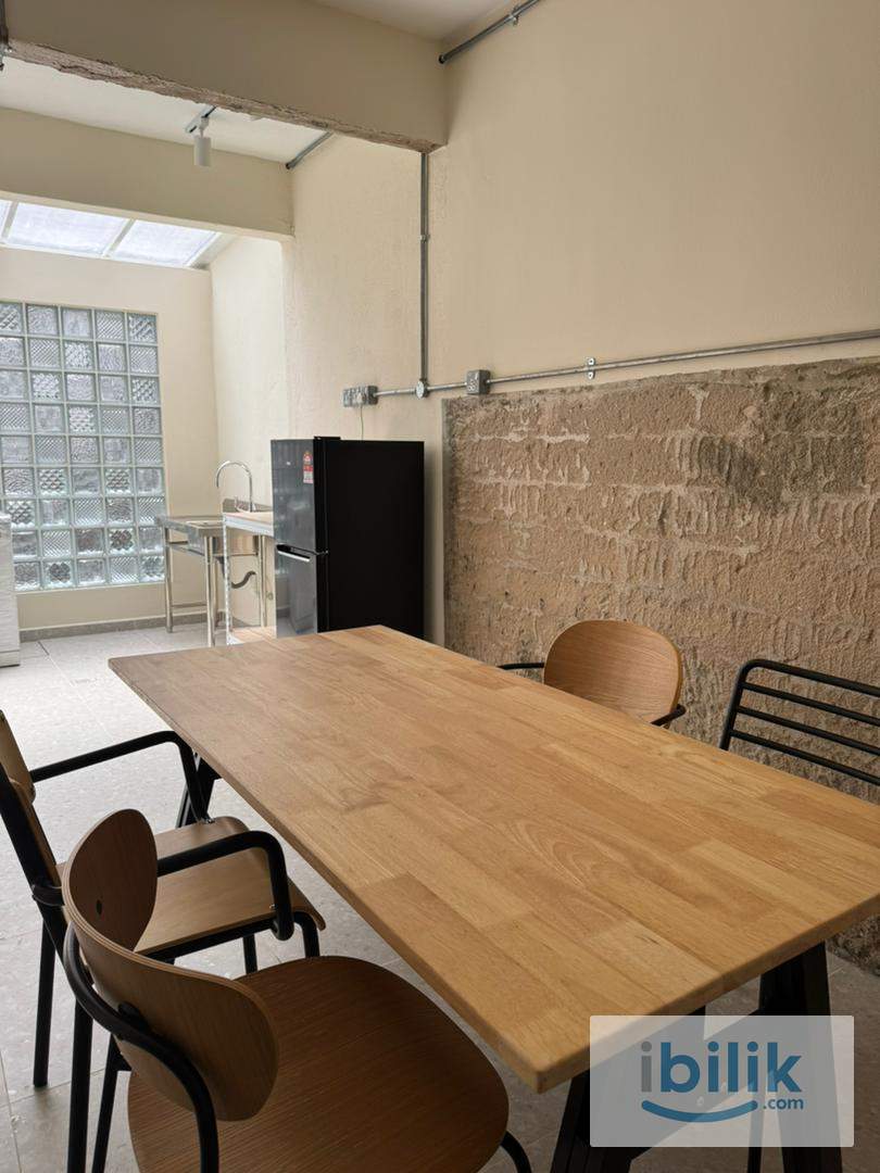 room for rent - Image 7