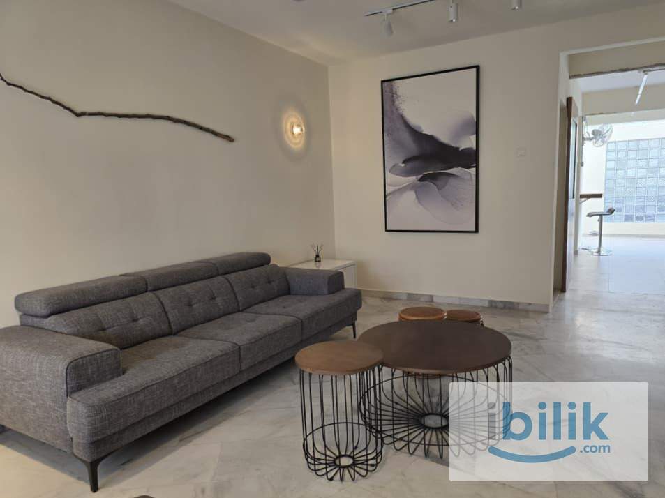 room for rent - Image 8