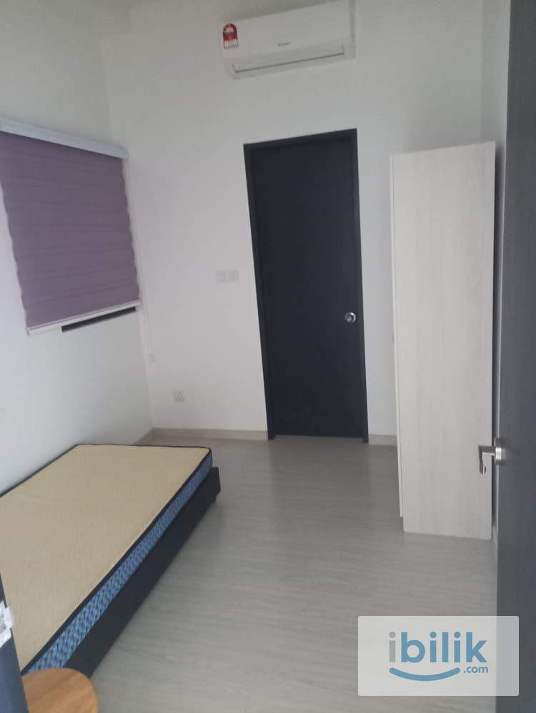  female room - Image 1