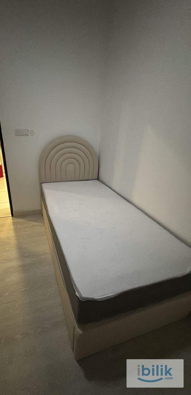  female room - Image 2