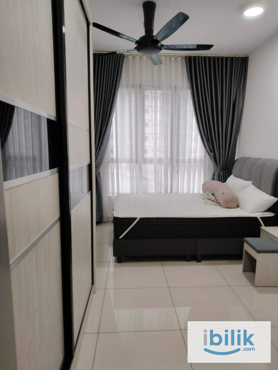 room - Image 1