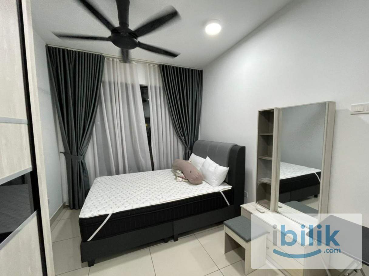 room - Image 2