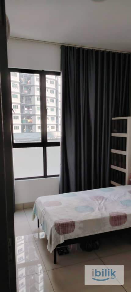 room - Image 1