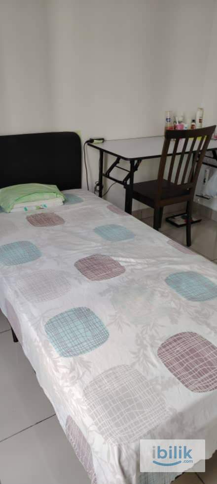 room - Image 2