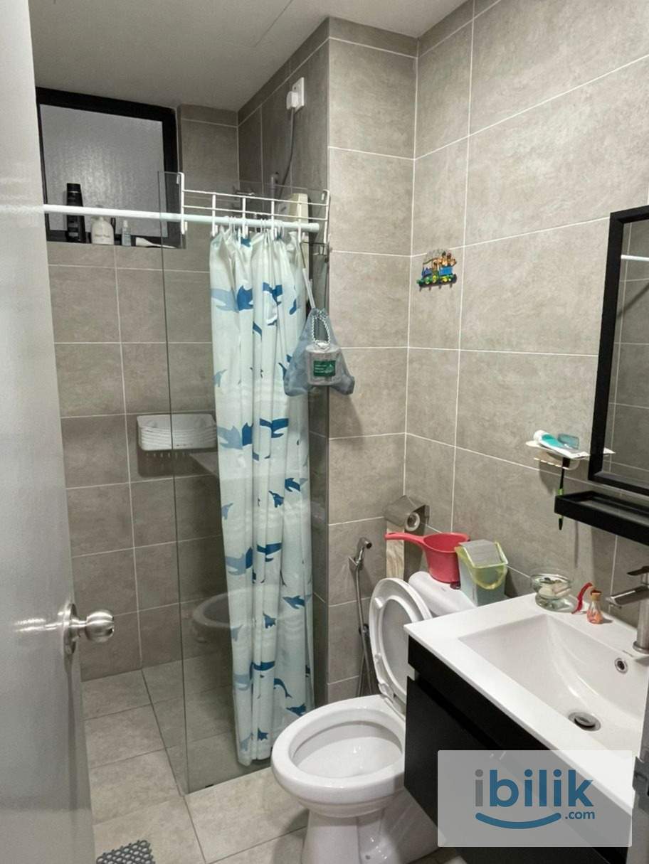 room - Image 4