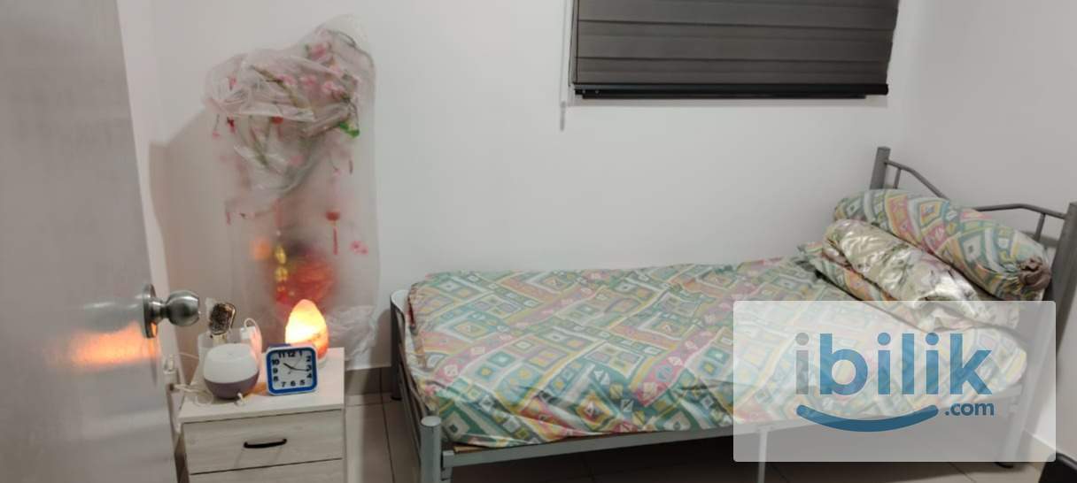 room - Image 1