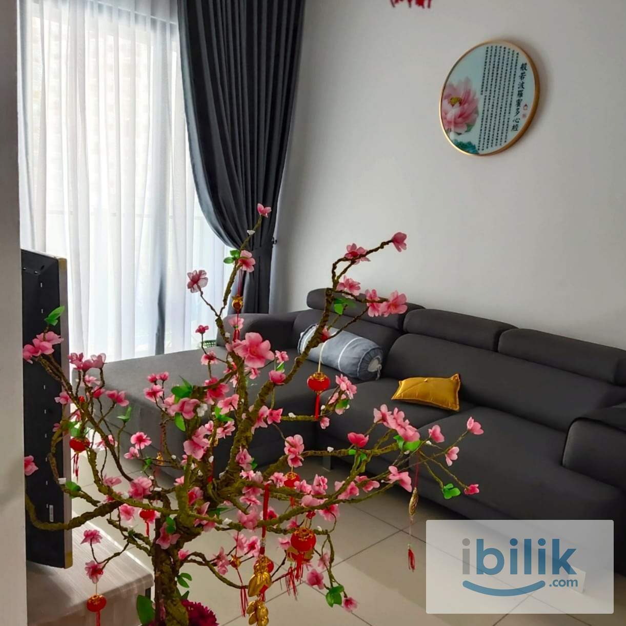 room - Image 4