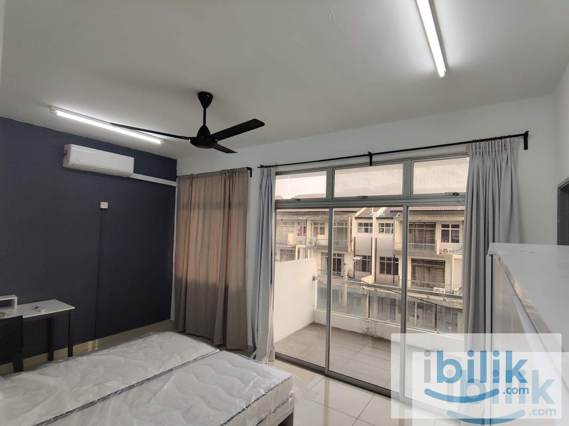 🔥🔥🔥 New SETIA ALAM ROOM for RENT 🔥🔥🔥 - Image 7