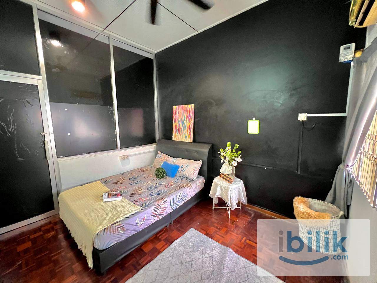 [MASTER] ROOM RENT AT TAMAN UJONG, RASAH, SEREMBAN - Image 2