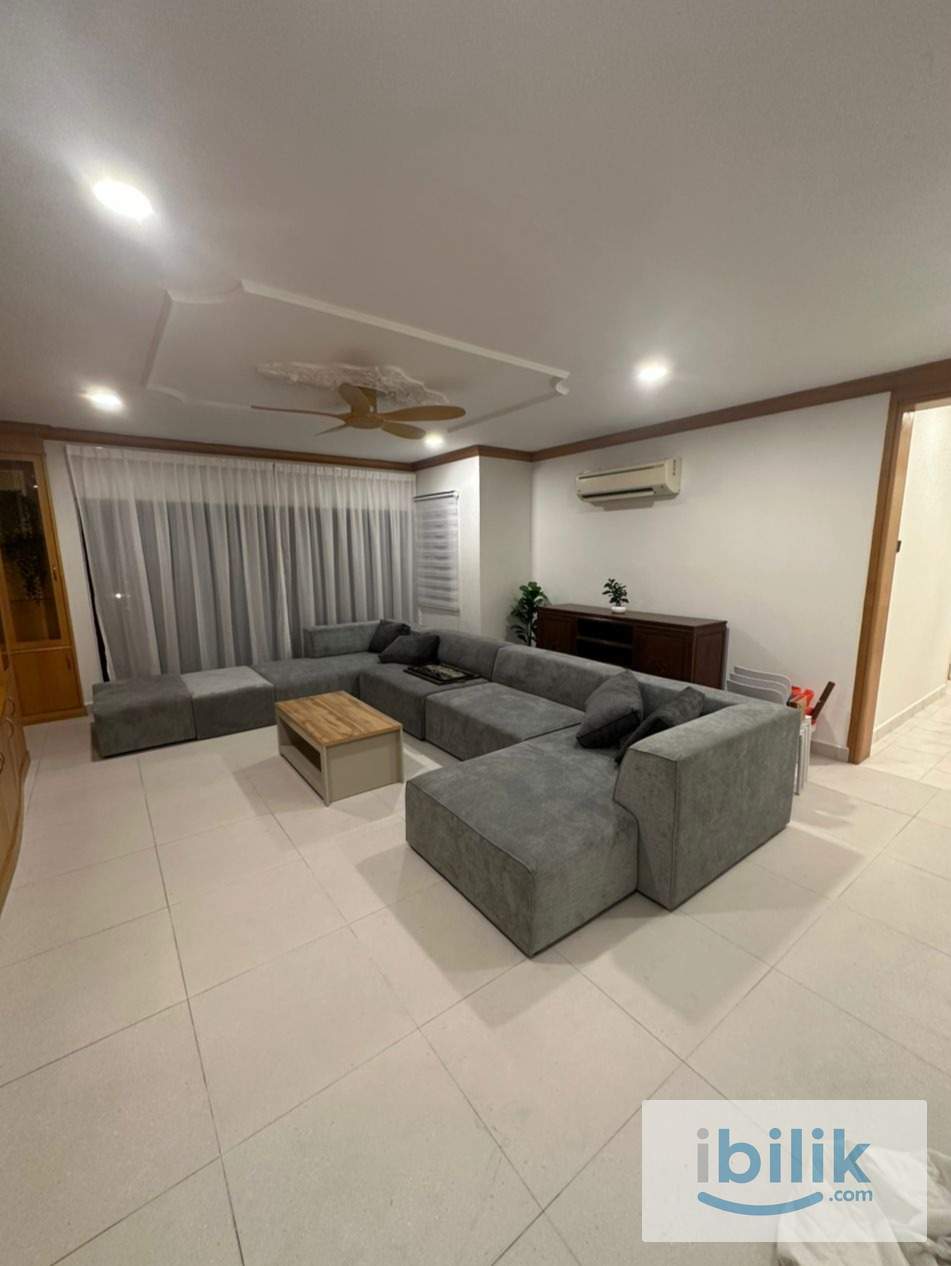 Third Room without aircond unit - Image 6