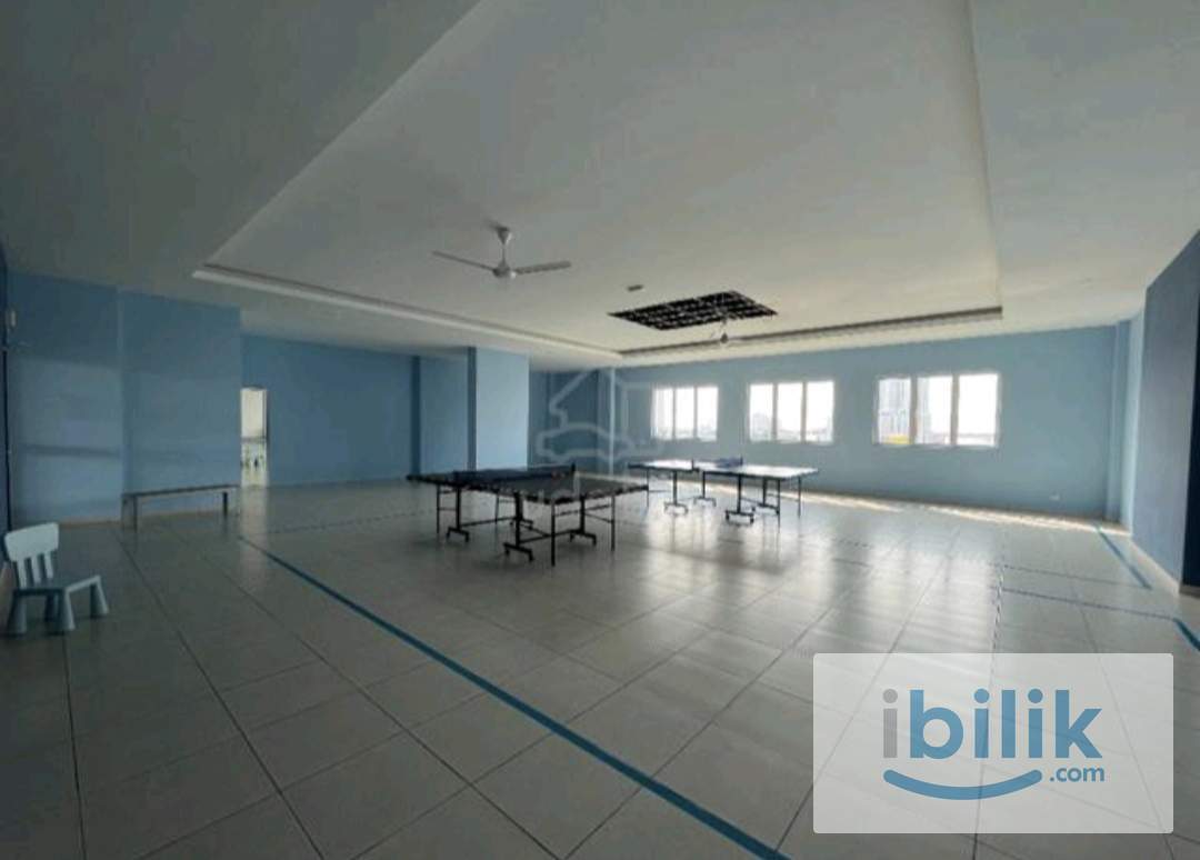 Bukit Mertajam Master Room - Image 4