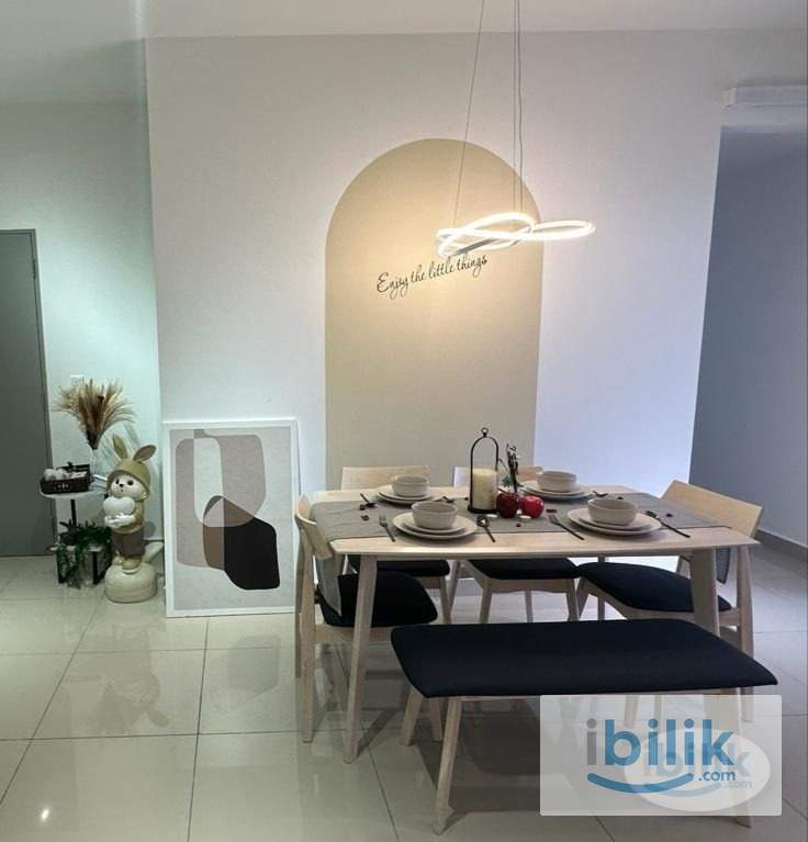 🌟 Affordable Small Room – Fully Furnished & Ready to Move In! 📦 - Image 4