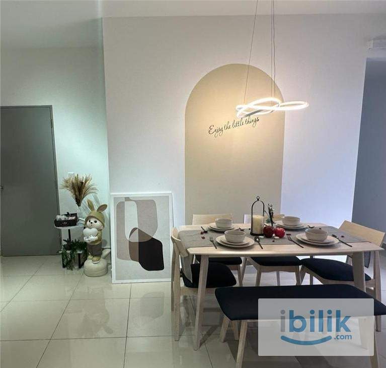 🛏️ Small Room for Rent – Cozy, Clean & Budget-Friendly! 💰✨ - Image 3