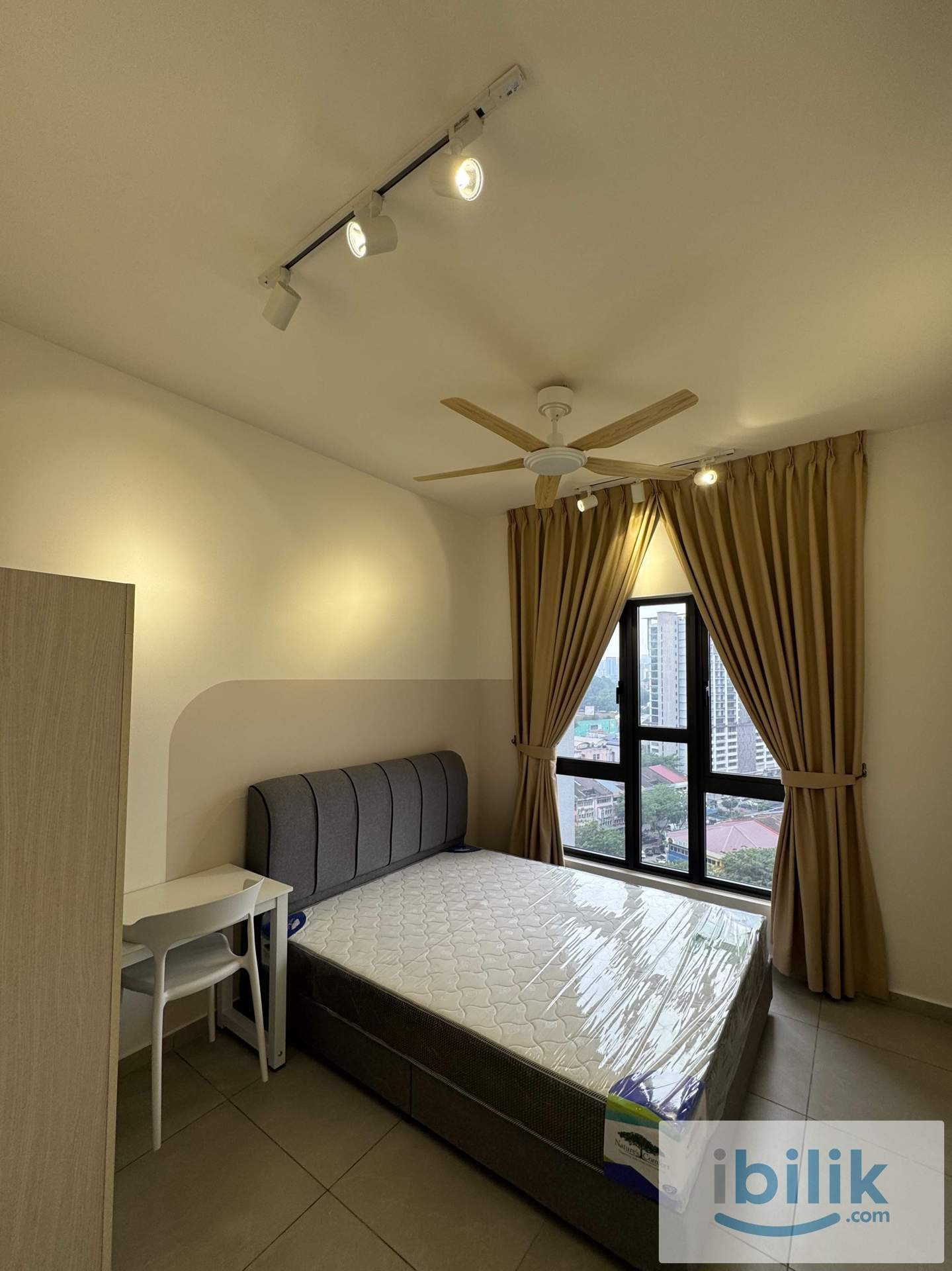 📦 Medium Room – Move In with Just Your Luggage! 🧳 - Image 1