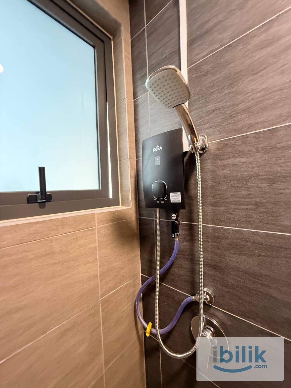 Cheras Taman Pertama Nexus Residence Single Room (ALL Female MRT Link) - Image 4