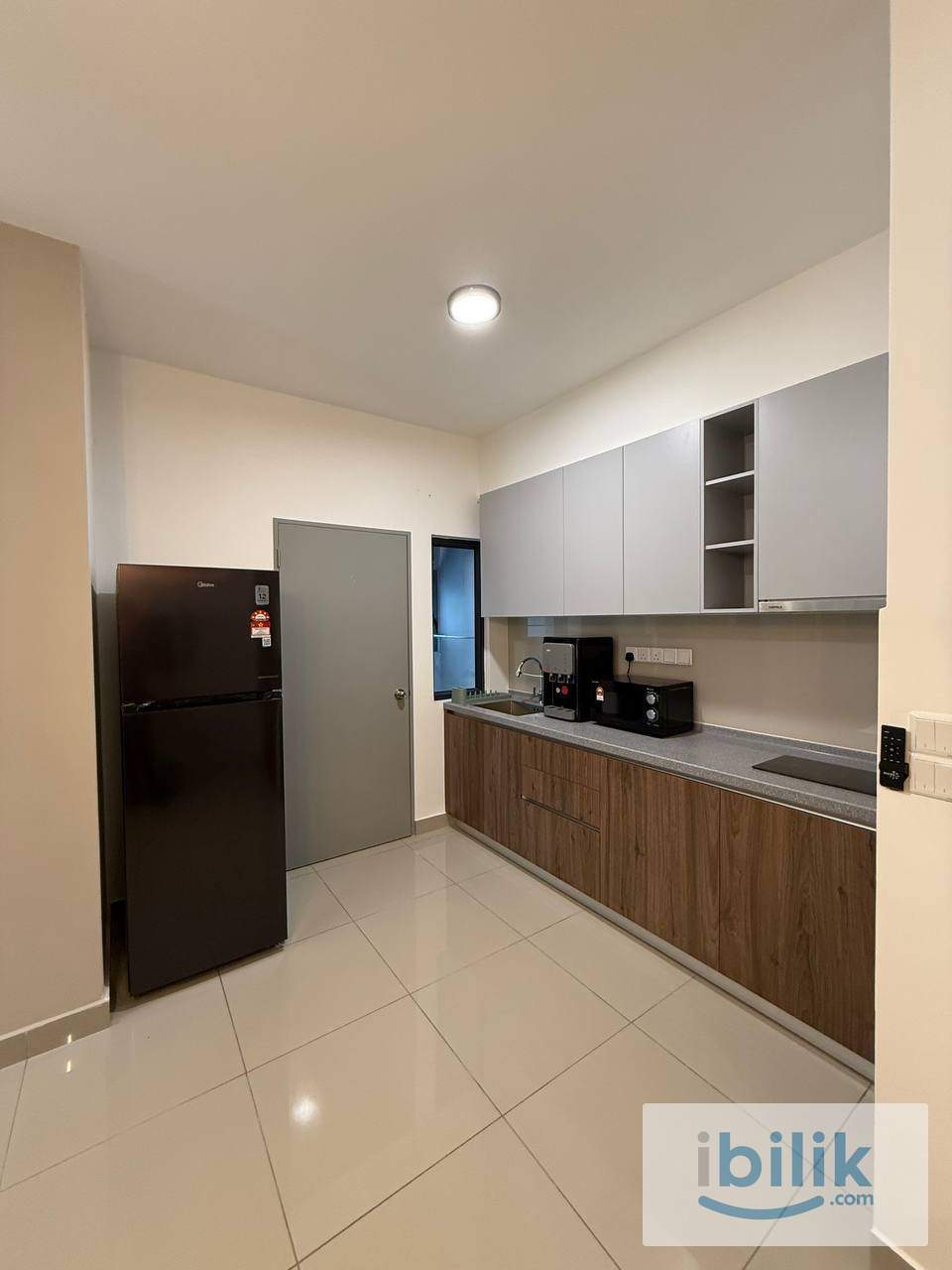 ‼️CHERAS M VERTICA FEMALE MEDIUM ROOM for RENT🌟 - Image 2