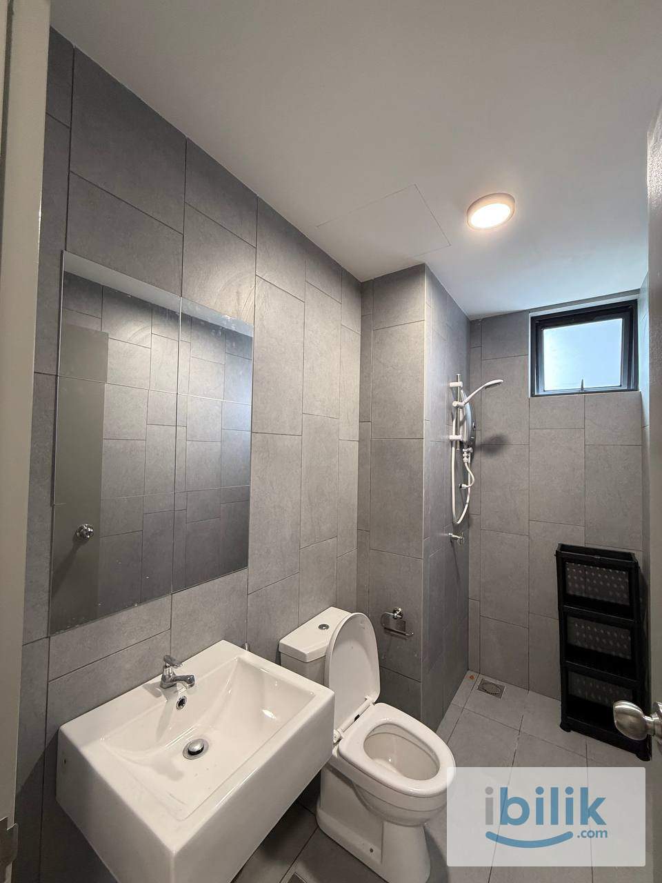 ‼️CHERAS M VERTICA FEMALE MEDIUM ROOM for RENT🌟 - Image 5