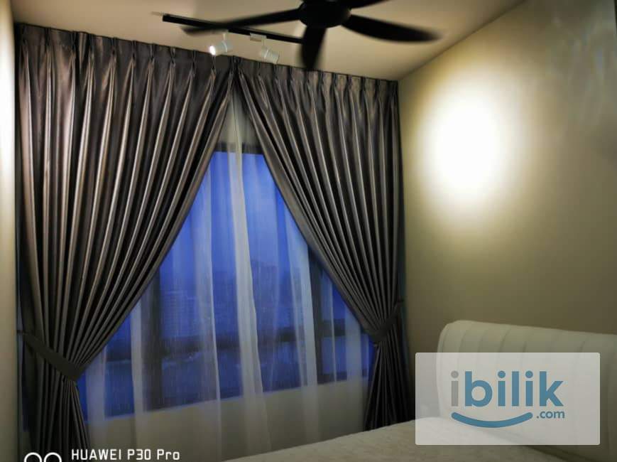 Middle room & small room - Image 1