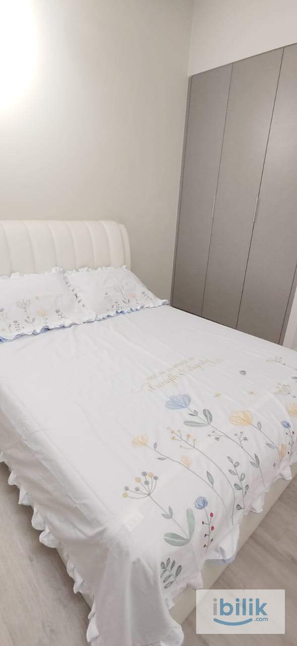 Middle room & small room - Image 2