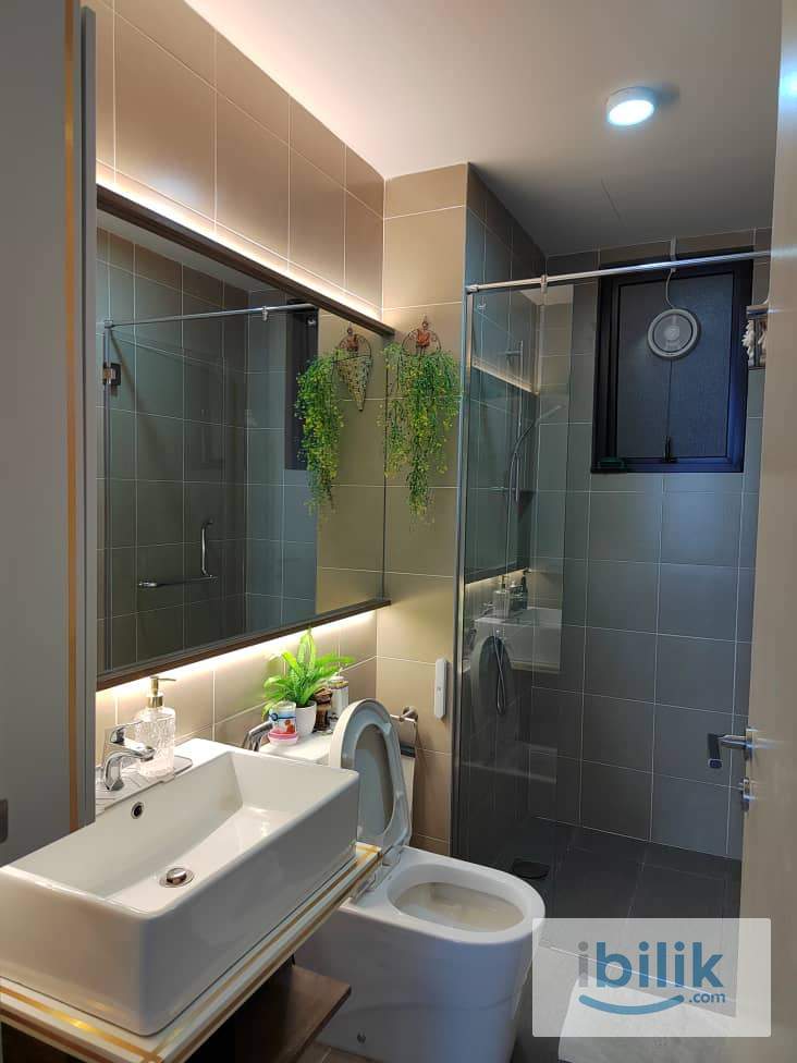 Single room - Image 2