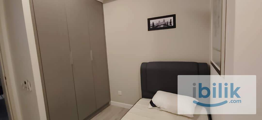 Single room - Image 3