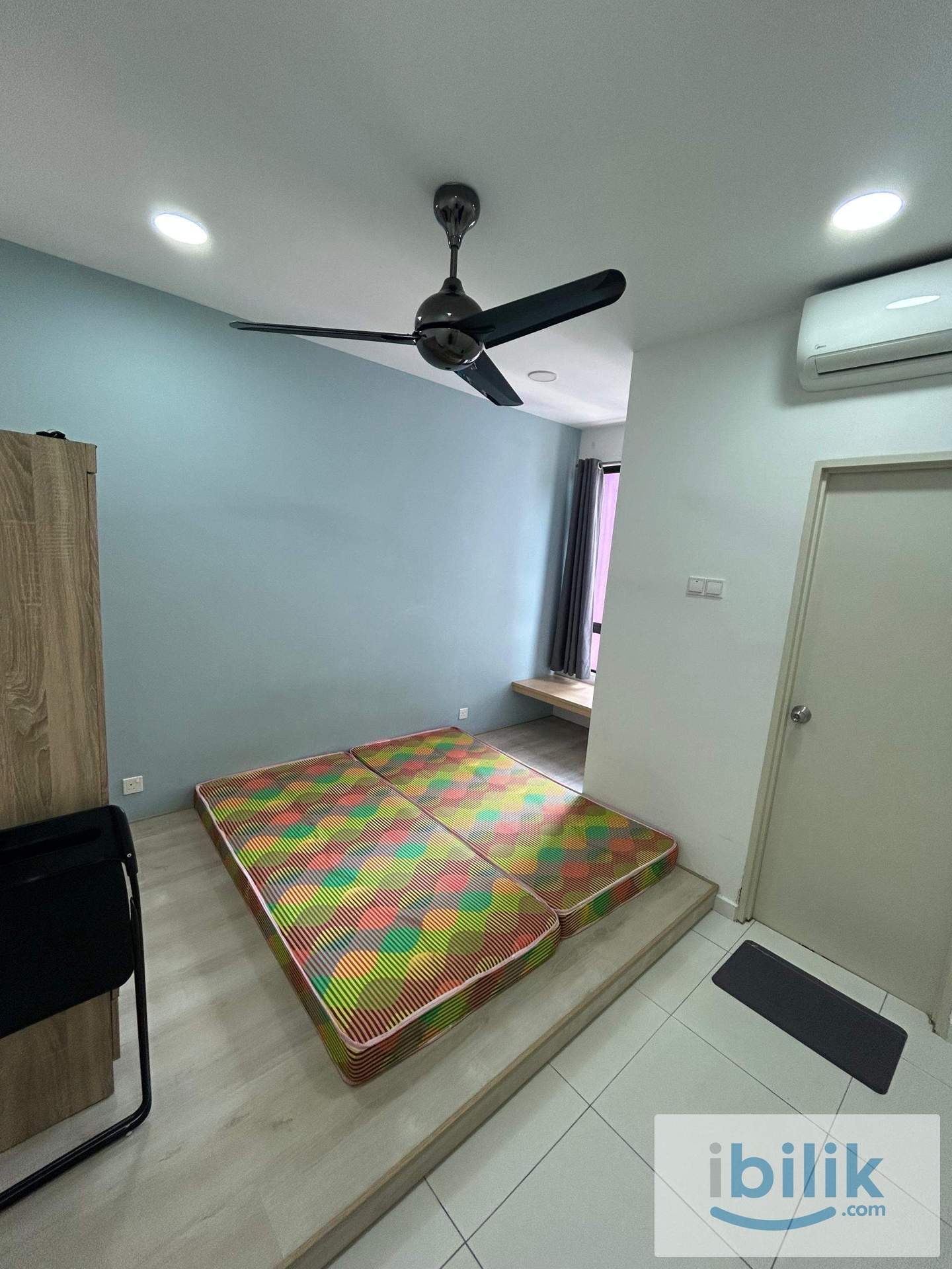 Fully Furnished Rooms for RENT - Image 3