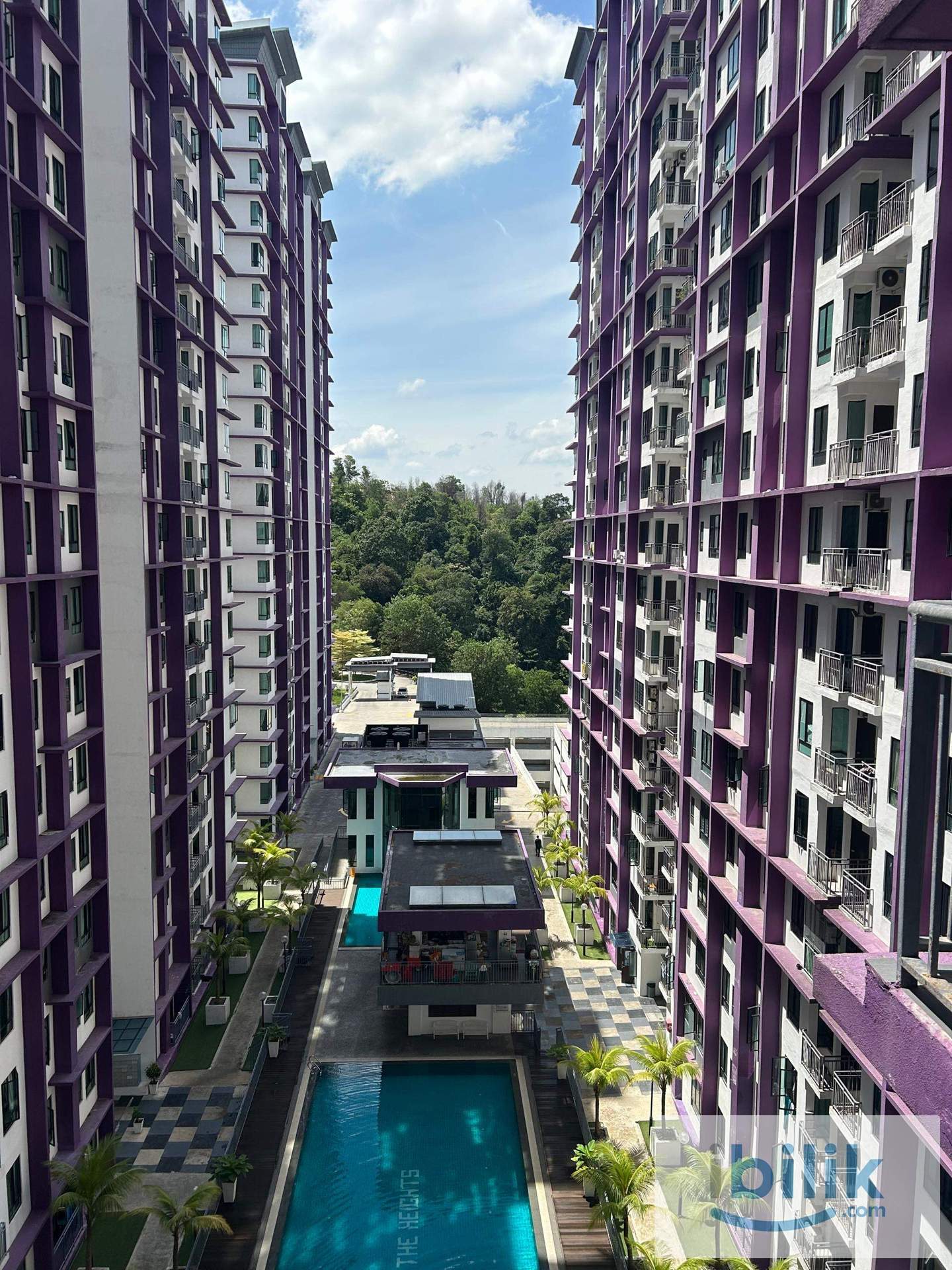 Fully Furnished Rooms for RENT - Image 1