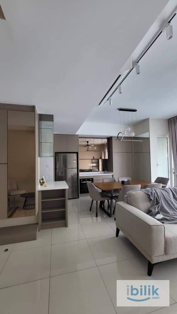 Middle Room + Parking + WiFi - Image 5