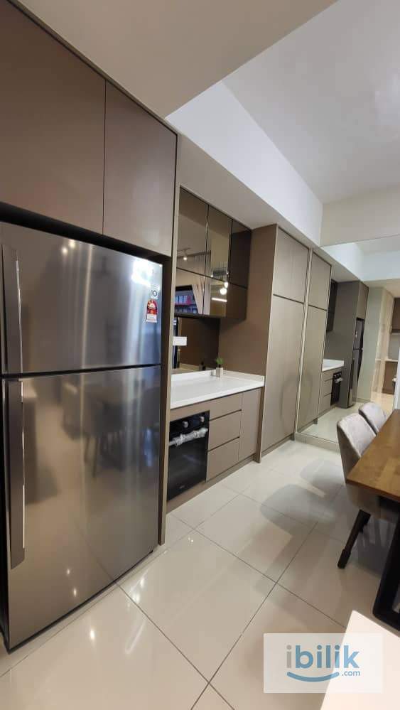 Middle Room + Parking + WiFi - Image 6