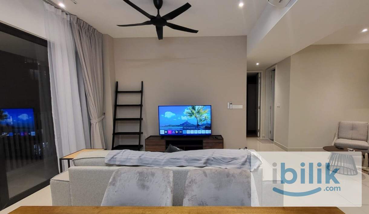 Middle Room + Parking + WiFi - Image 7