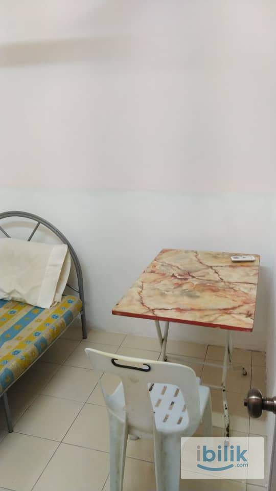 SINGLE SS15/2E Room - Image 1