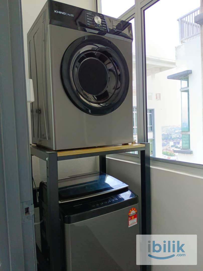 Single Room - Image 2