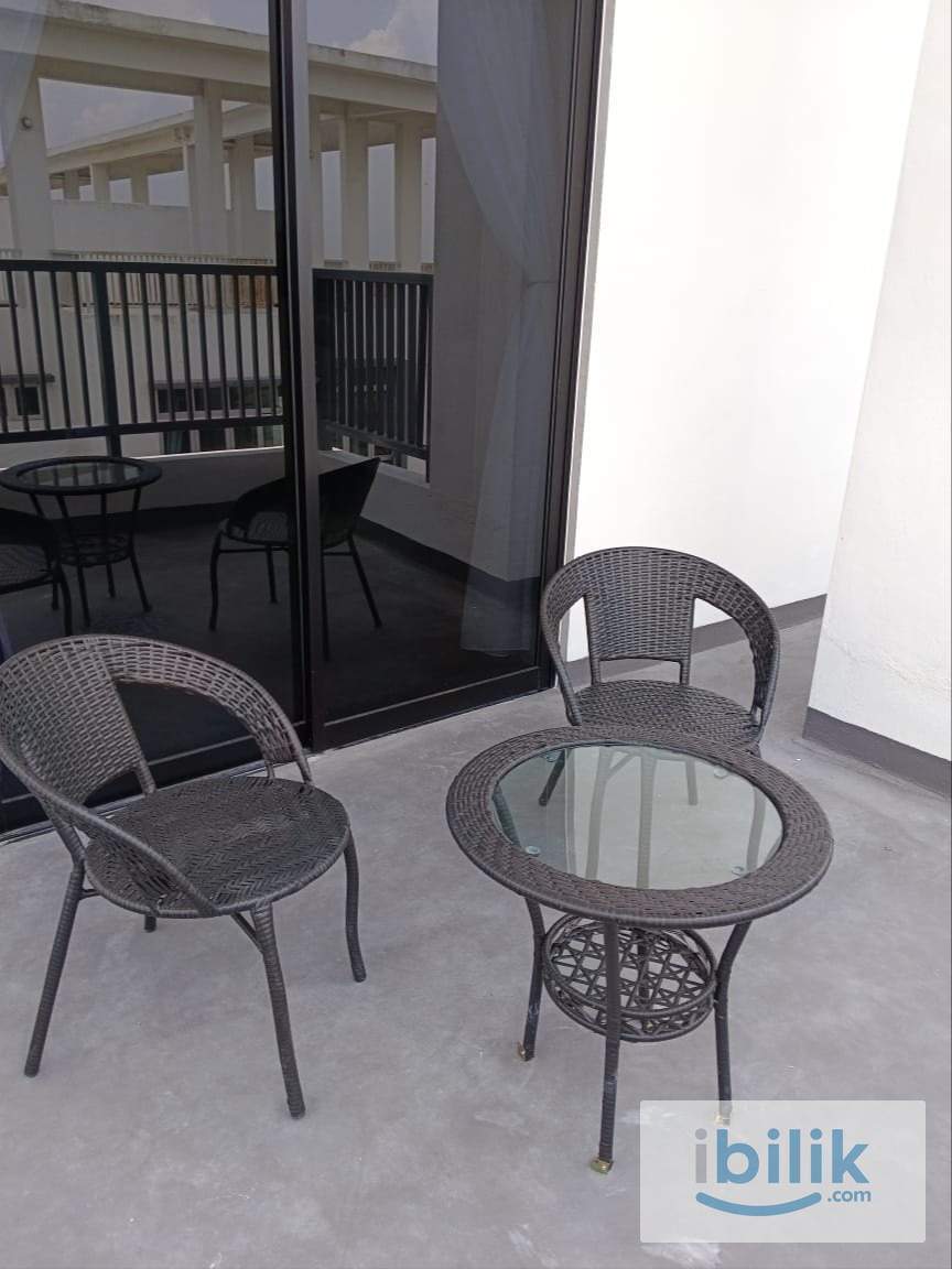 Studio Unit - Image 4