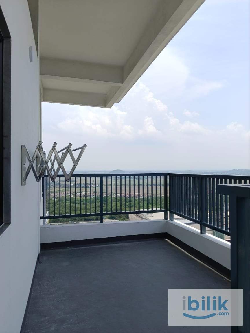 Studio Unit - Image 5