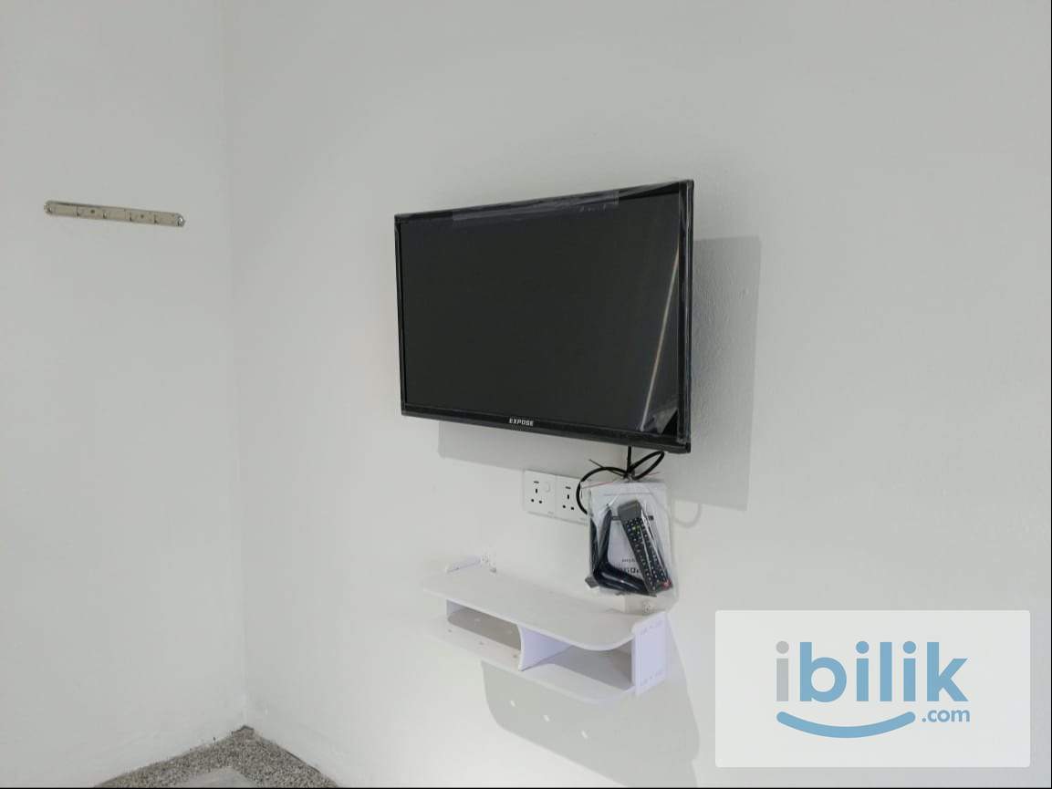 Studio Unit - Image 6