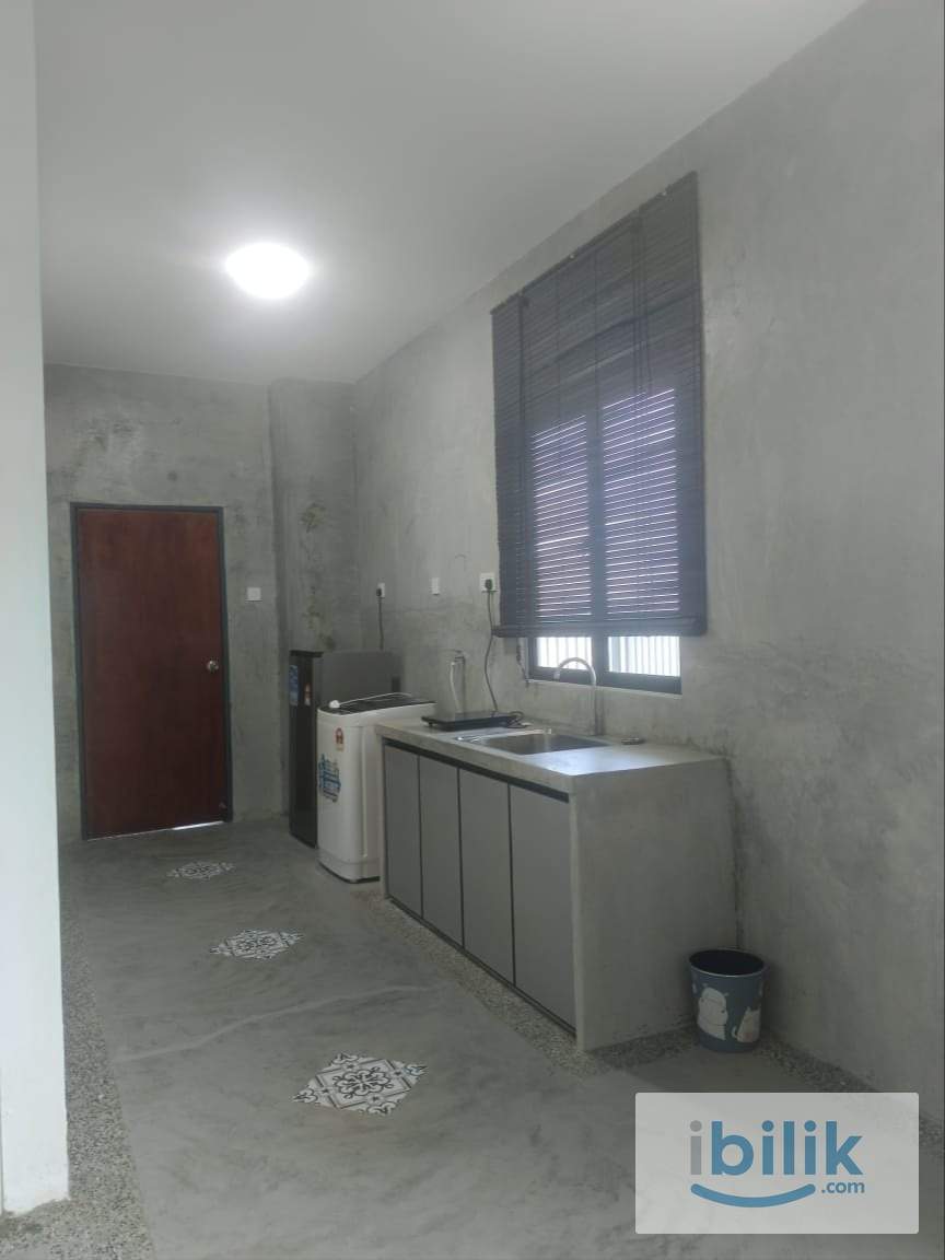 Studio Unit - Image 7