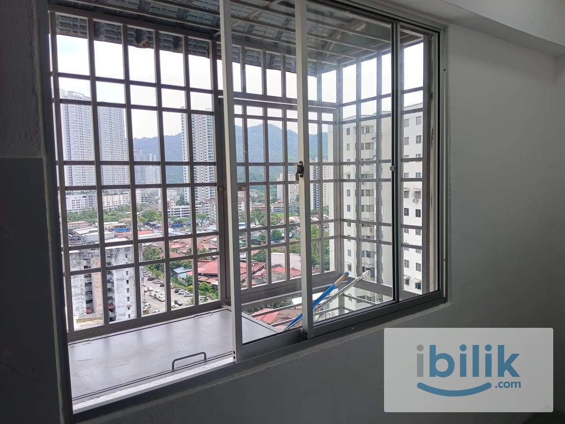 Single Room Available For Rent - Image 5
