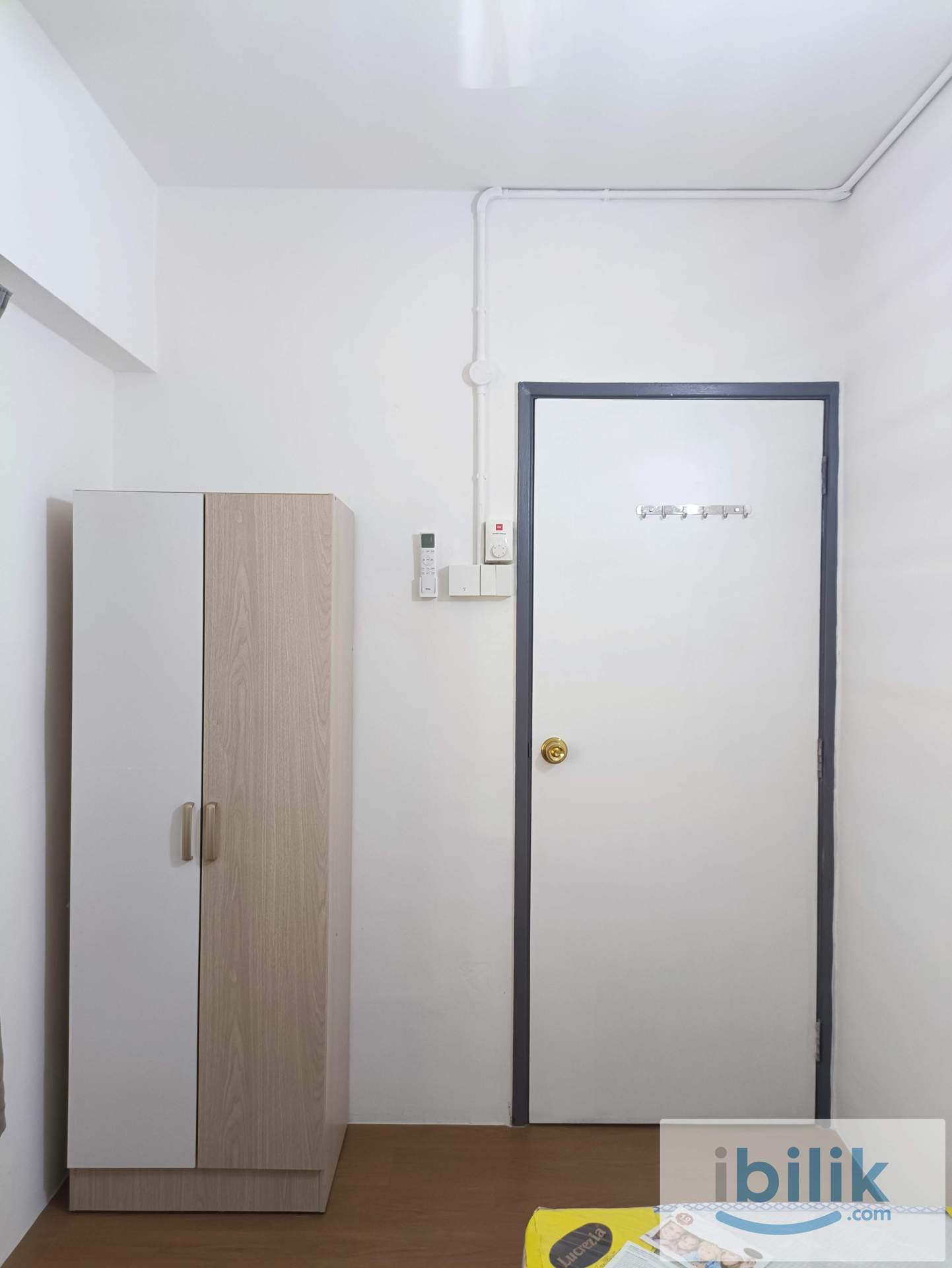 Single Room Available For Rent - Image 6