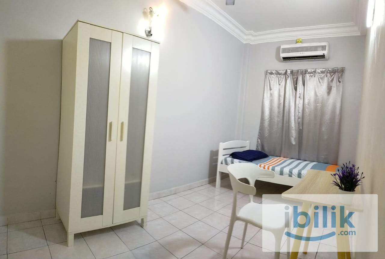 Single room available For Rent - Image 1