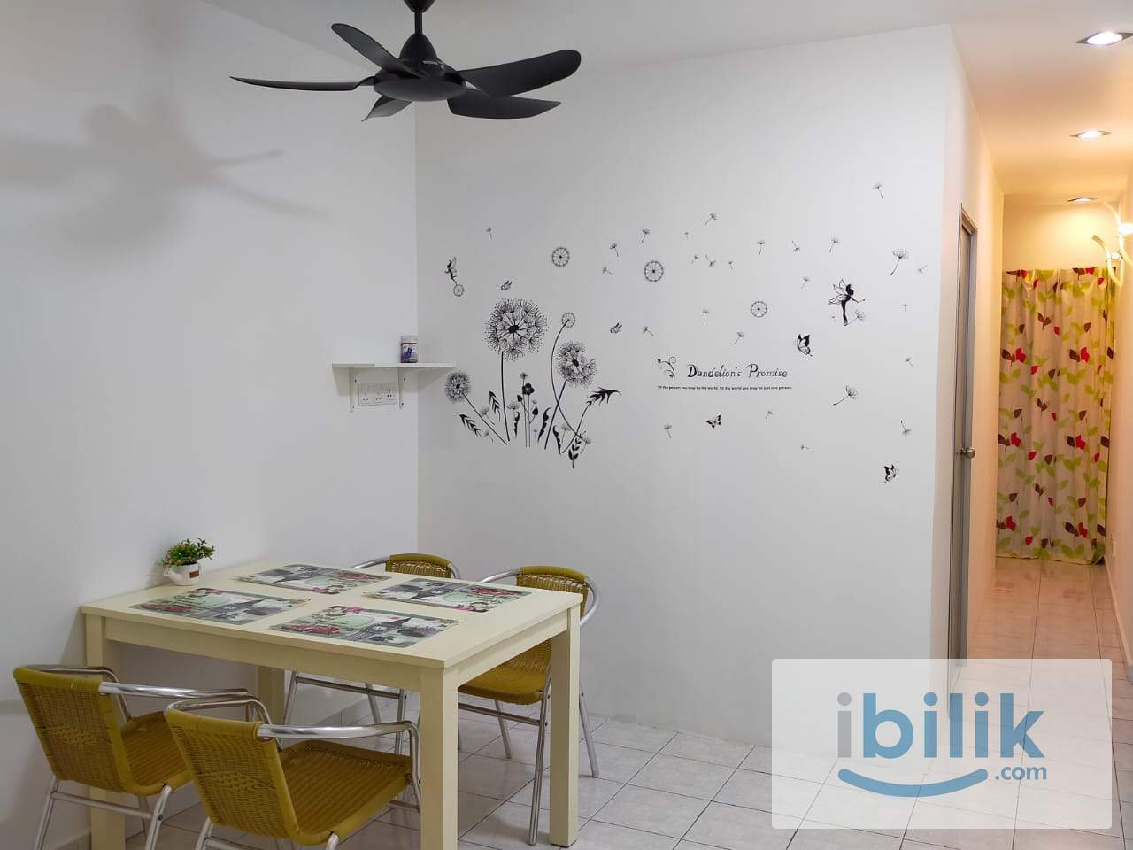 Single room available For Rent - Image 7