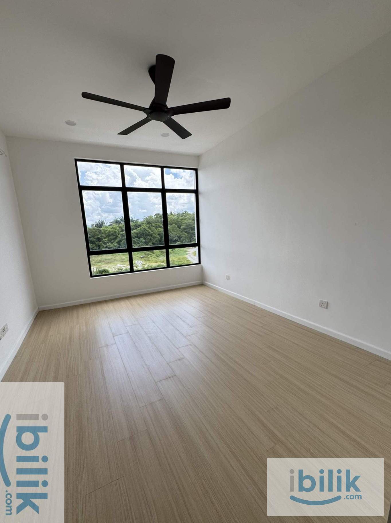Rooms / Whole Unit for Nottingham Students | Partially Furnished | RM800  - Image 5