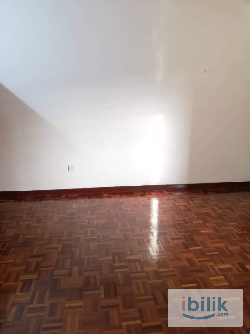Medium bedroom for let. - Image 2