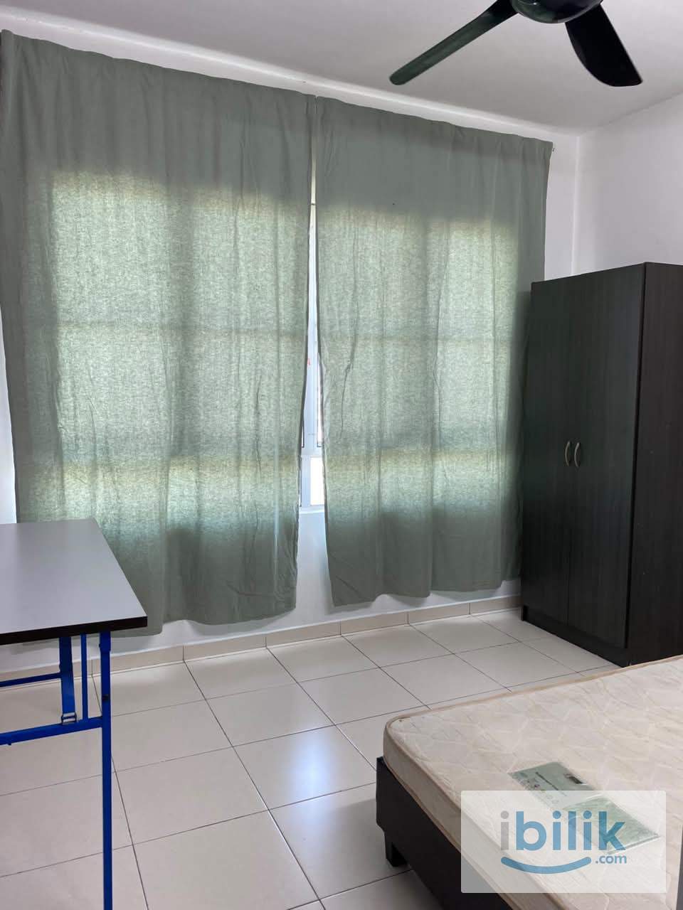 Single Room at Batu Kawan( Suria@Hijau E-Komuniti) - Image 4