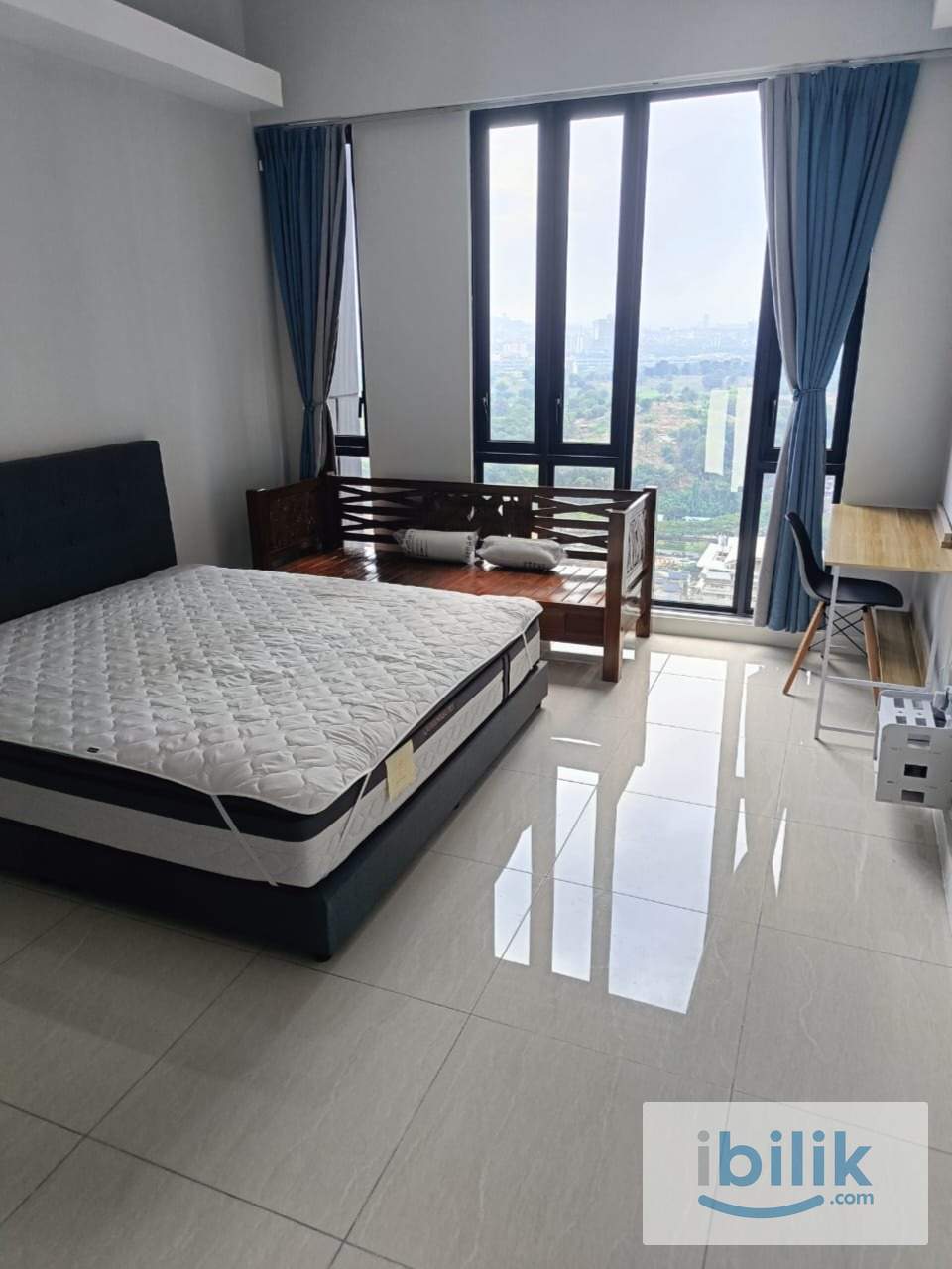 Big Room in KL Sentral - Image 2